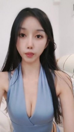 预览图4