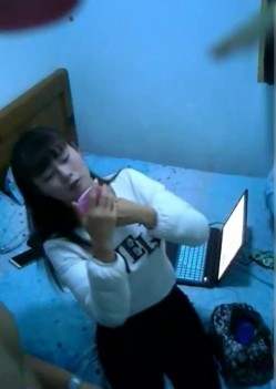 预览图8