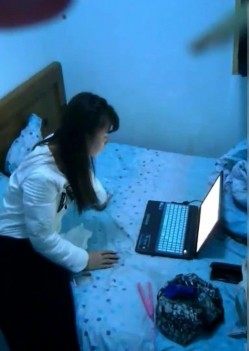 预览图13