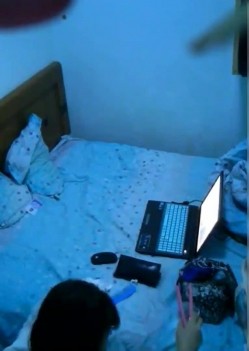 预览图14