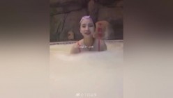 预览图9