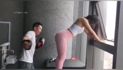 预览图13