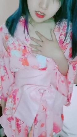 预览图2