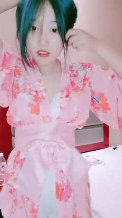 预览图3