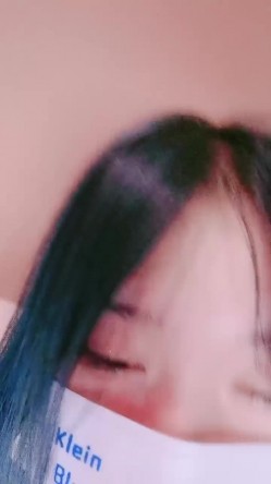 预览图11