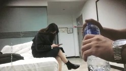 预览图3