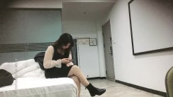 预览图6
