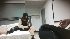 预览图9
