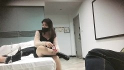 预览图12
