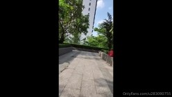 预览图4