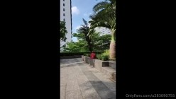 预览图5