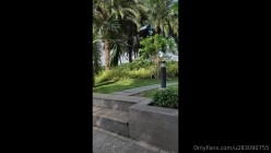 预览图6