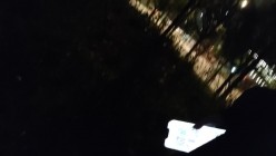 预览图6