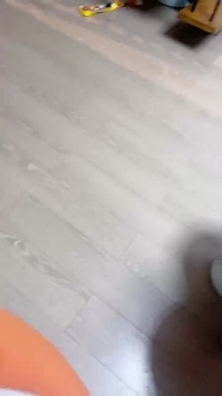 预览图14