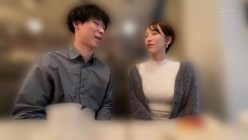 预览图5