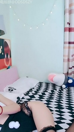 预览图5