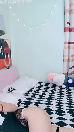 预览图6