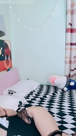 预览图7