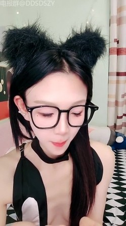 预览图8