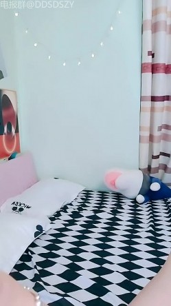预览图13