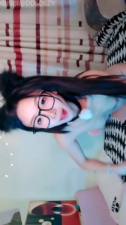 预览图15
