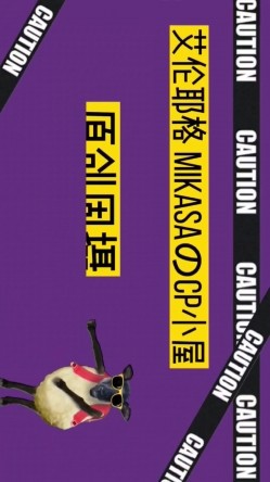 预览图2