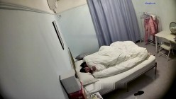 预览图6