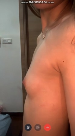 预览图9