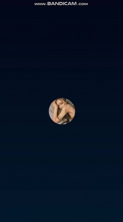 预览图10
