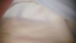 预览图8