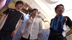 预览图10