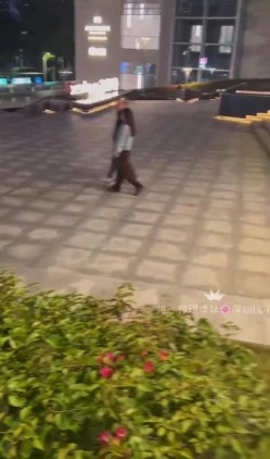 预览图12