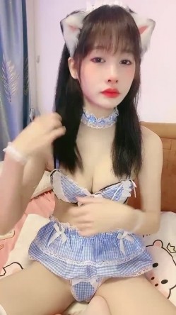 预览图5