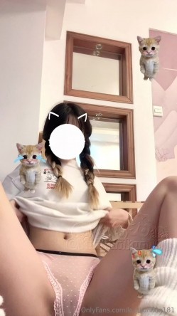 预览图6