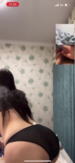 预览图4
