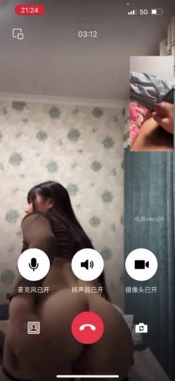 预览图6