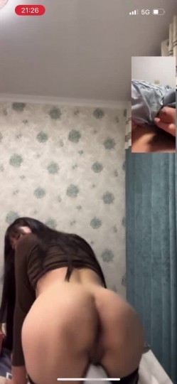 预览图10