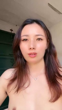 预览图4