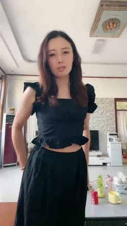 预览图12