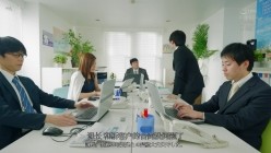 预览图9