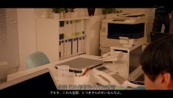 预览图10