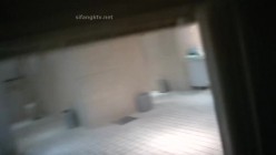 预览图10
