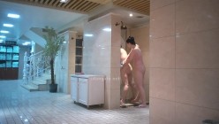 预览图15