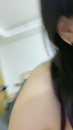 预览图15