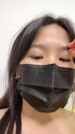 预览图16