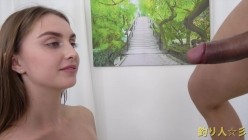 预览图6
