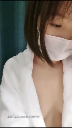 预览图1