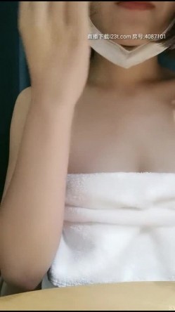 预览图4