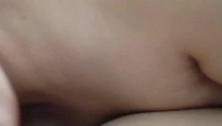 预览图11