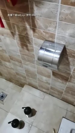 预览图15